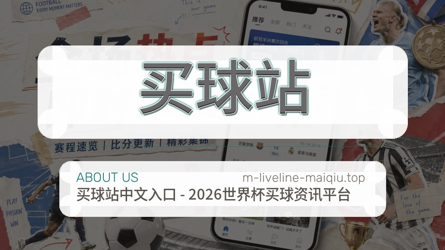 关于 买球站 团队与服务